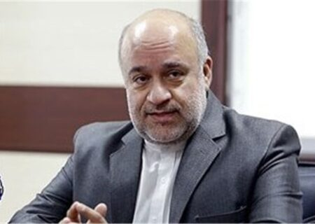 سفیر ایران در لبنان: حامیان تروریست‌ها شکست خواهند خورد