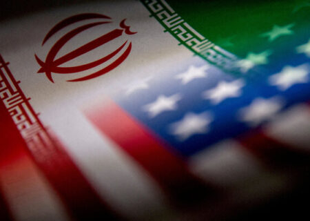 واشنگتن: کانال‌های ارتباطی با تهران داریم