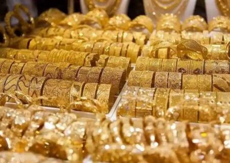 چشم‌انداز قیمت طلا و سکه در سال جدید