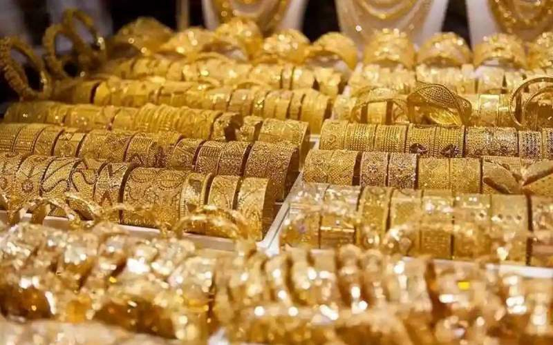 چشم‌انداز قیمت طلا و سکه در سال جدید