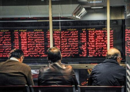کاربران بازار ارز‌های دیجیتال در ایران ۳۰ برابر کاربران بورس هستند