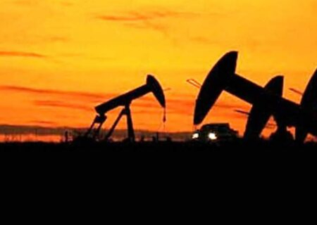 افزایش بهای نفت درپی تشدید تنش‌ها درخاورمیانه