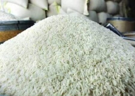 برنج وارداتی هم از سفره مردم پر می‌کشد؟