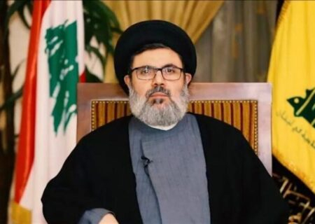 رئیس شورای اجرایی حزب‌الله: ترور فرماندهان سپاه نشان دهنده قدرت رژیم صهیونیستی نیست