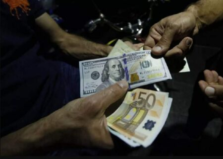 زمانی می‌گفتند می‌خواهیم ارز ایران را به سومین ارز برتر دنیا برسانیم!