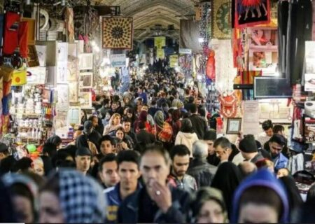 پیش بینی کارشناسان از وضعیت اقتصاد ایران