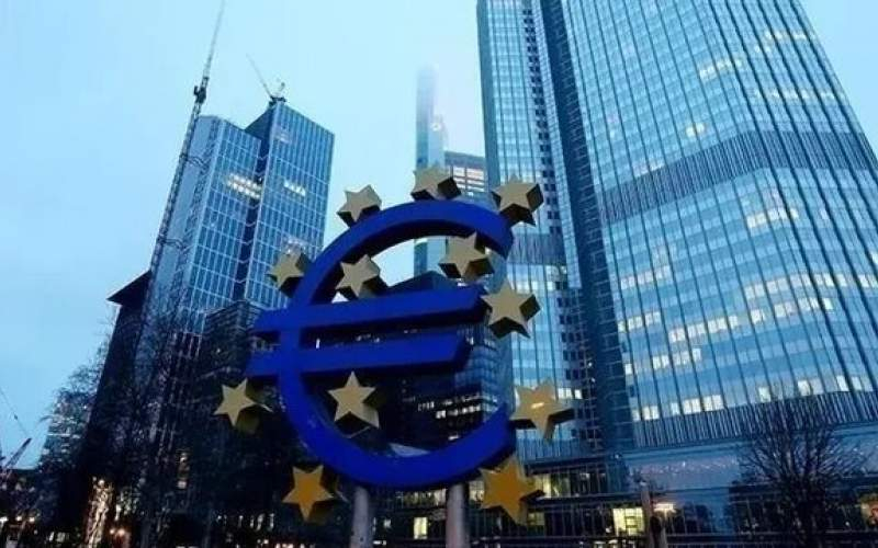 کاهش تورم منطقه یورو