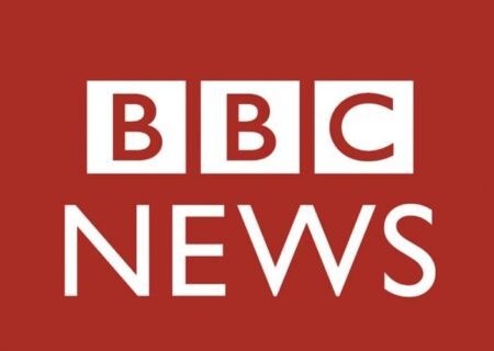 اعلام جرم علیه روزنامه‌نگاران بخاطر گزارش BBC