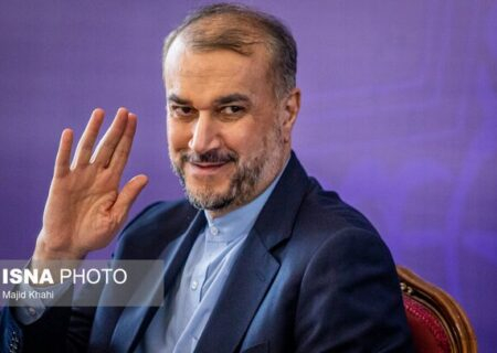 جای خالی وزیر خارجه ایران در میان وزیران «شانگهای»/ صفری؛ نماینده ایران در آستانه