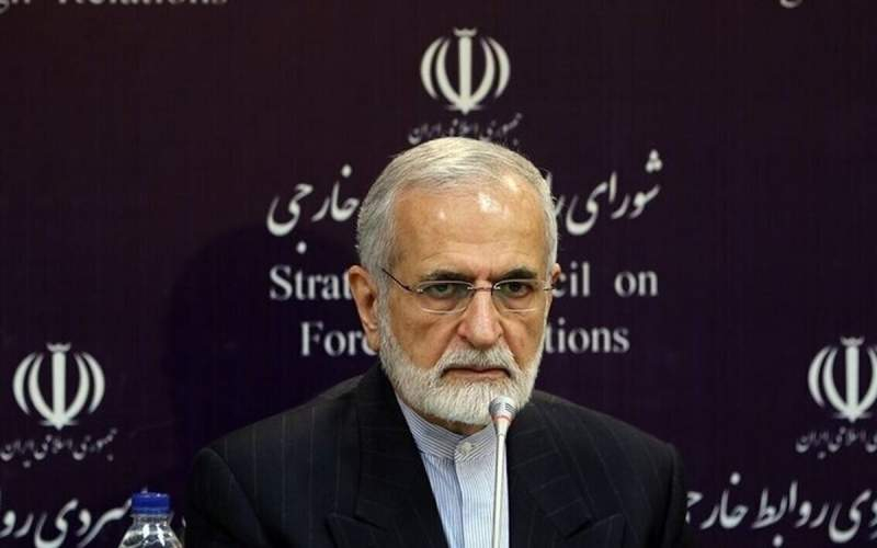 دکترین هسته‌ای ایران تغییر می‌کند؟