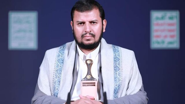 رهبر انصارالله: امت اسلامی نیاز به موضع واحد دارد؛ تنها راه نجات همین است