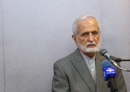 رویکرد تازه ایران در مواجهه با غرب 