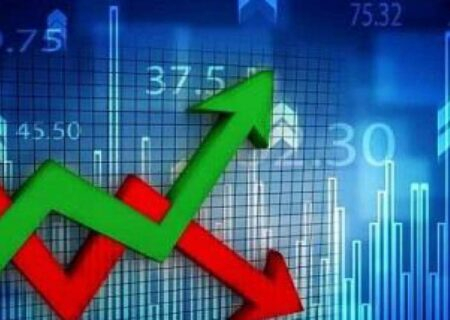 معاملات امروز بورس مصداق کامل دستکاری قیمت هاست