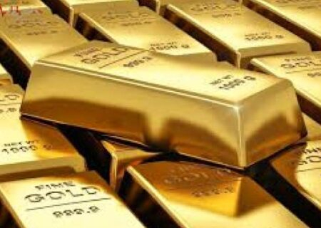 پیش بینی قیمت طلای جهانی در هفته پیش رو