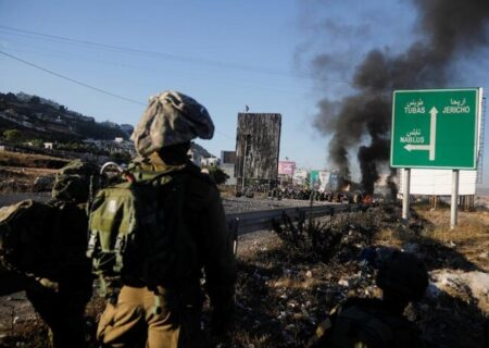 چرا حماس با پیشنهاد آمریکا،‌ مصر و قطر برای آتش‌بس موافقت کرد؟