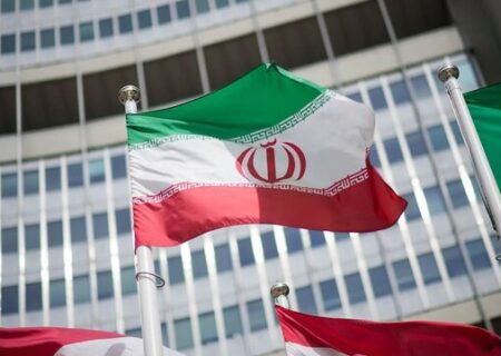 ایران: ارزیابی‌های آژانس بر پایه اطلاعات غیرموثق رژیم اسرائیل است