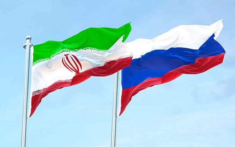 نگرانی روسیه از نتیجه انتخابات ایران