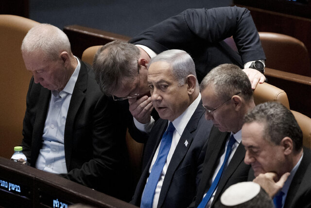 گاردین: اسرائیل نه در غزه پیروز می‌شود و نه در لبنان