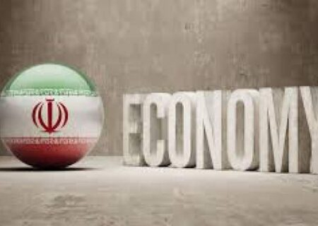 اقتصاد ایران در شرایط قفل‌شدگی قرار دارد