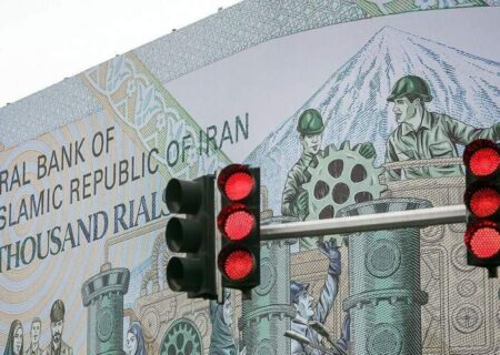 ایران در فهرست ۱۰ کشور تورم‌خیز جهان