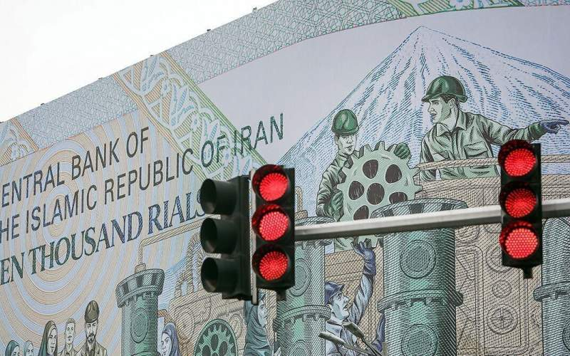 ایران در فهرست ۱۰ کشور تورم‌خیز جهان