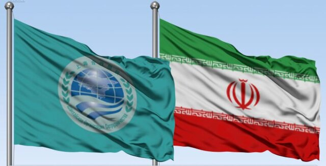 باقری: مشارکت فعال ایران در اجلاس شانگهای، انتخاب راهبردی برای ایفای نقش در چندجانبه گرایی است