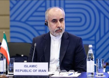 پیشنهاد ایران برای شکل‌گیری شبکه اطلاعاتی بریکس