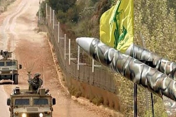 پاسخ حزب‌الله به رژیم صهیونیستی چگونه خواهد بود؟