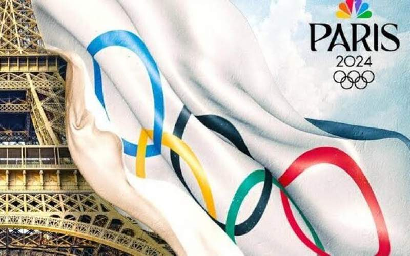 کدام شرکت‌ها از المپیک‌۲۰۲۴ سود‌خواهند برد؟