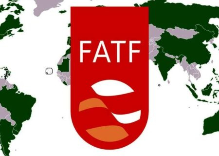 احتمال تصویب FATF در مجمع تشخیص