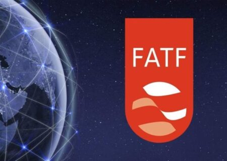 ارسال نامه درخواست بررسی FATF از سوی دولت