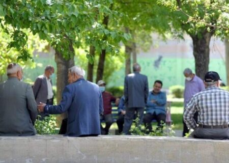 صدور احکام جدید همسان‌سازی حقوق بازنشستگان