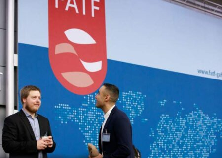 هزینه ماندن در لیست سیاه FATF سنگین است