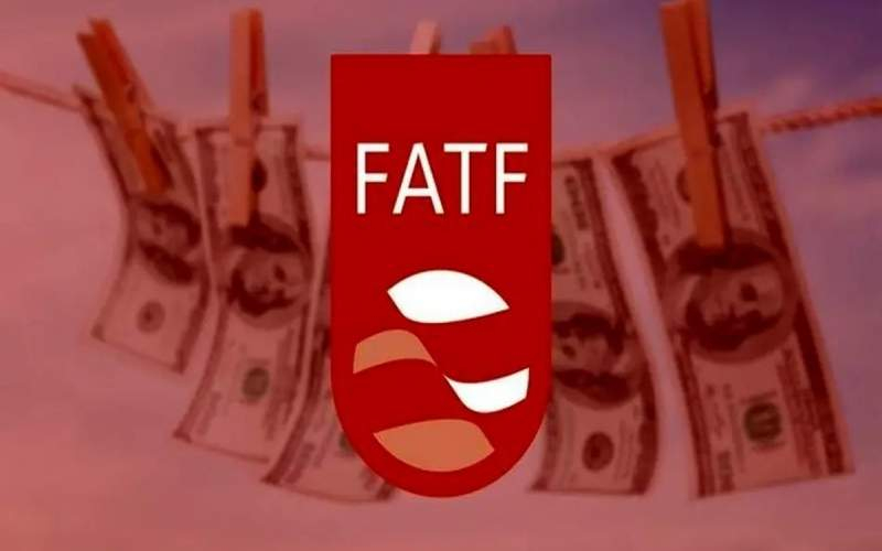 برای کار با چین هم به FATF نیاز داریم 