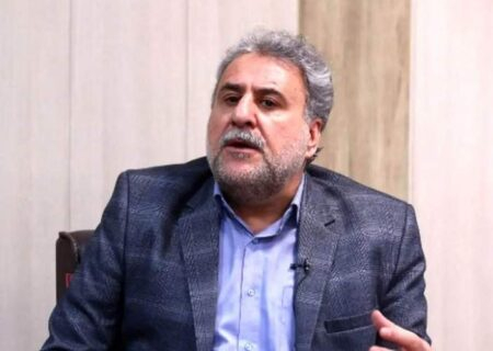 فلاحت پیشه به مجمع تشخیص: FATF را فنی بررسی کنید