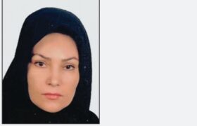 مادرانِ خاموش فرسایش عاطفی و پیامدهای آن