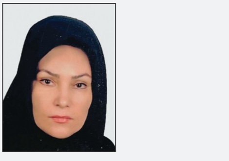 مادرانِ خاموش فرسایش عاطفی و پیامدهای آن