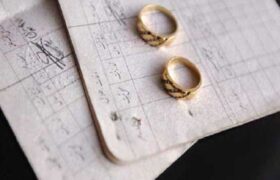 حقوق زنان در ازدواج