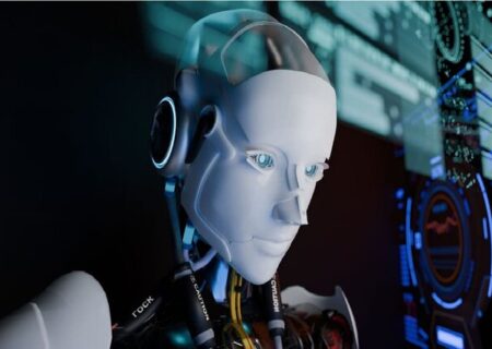 تاسیس یک شرکت توسط رهبران سابق تسلا، گوگل و انویدیا برای ساخت پیشرفته‌ترین ربات انسان‌نمای دنیا