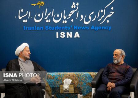 تاکید بر احیای نقش اجتماعی مسجد