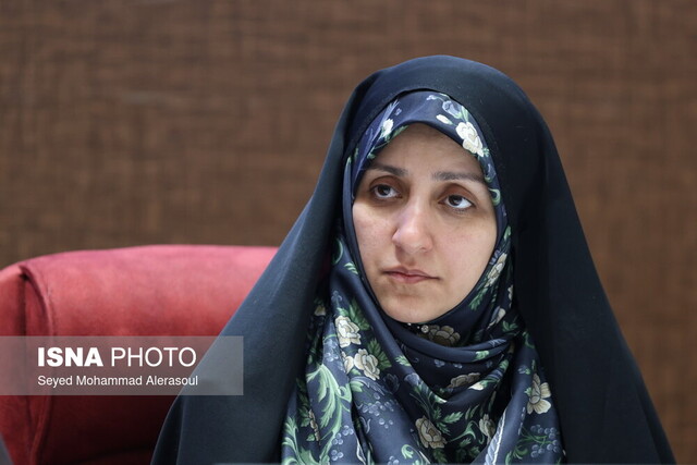 تعارض آشکار مصوبه کاهش سقف ضمانت اجرای مهریه با سیاست‌های کلی خانواده