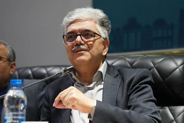 معاون وزیر راه و شهرسازی: هیچ پروژه مسکنی بدون زیرساخت افتتاح نمیشود