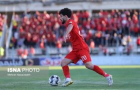 هاشم‌نژاد: امیدوارم زودتر فکری برای یادگارامام (ره) بکنند