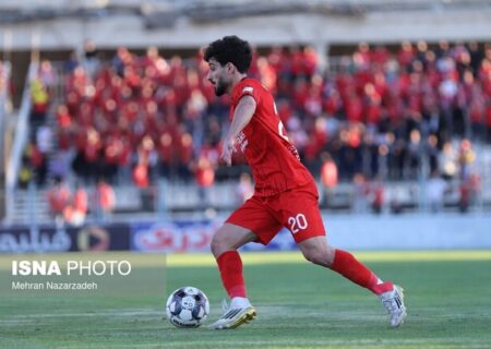 هاشم‌نژاد: امیدوارم زودتر فکری برای یادگارامام (ره) بکنند