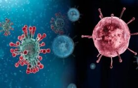 هشدار؛ شروع اپیدمی آنفلوآنزا / مصرف خودسرانه این دارو می‌تواند مرگبار باشد