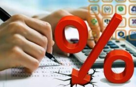 پشت پرده خرید قسطی با سود ۲۳ درصدی چیست؟