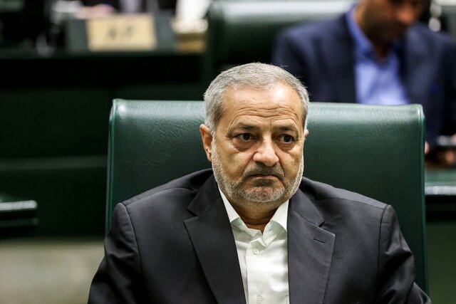 پیگیری مسائل نیروهای نهضتی، خدماتی و پیش‌دبستانی در اولویت‌ کاری وزارت آموزش و پرورش