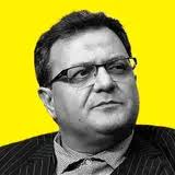 مهریه زیر تیغ قانون