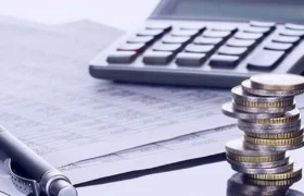 سرکوب مزدی ادامه دارد